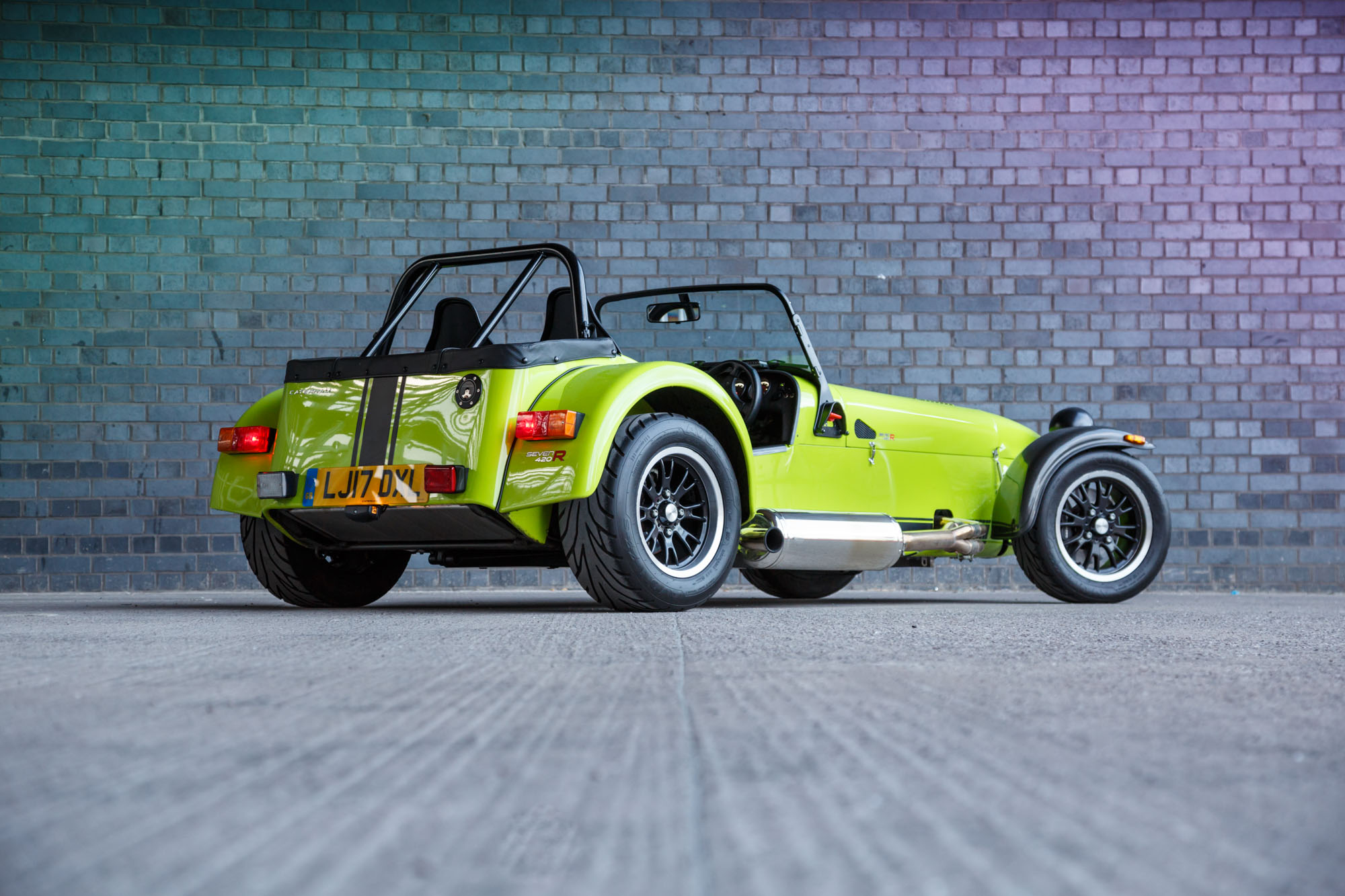 Reset Fuel Pump Shut Off Switch Location How Can You Find It?